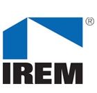 IREM logo