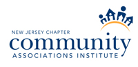 Community Associations Institute logo