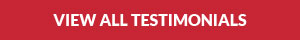 View all testimonials