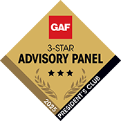 3 Star Advisory Panel 2025.png