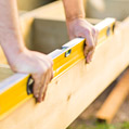 Decks