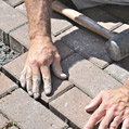 Masonry