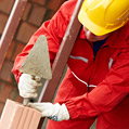 Stucco/EIFS