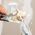 Wall covering